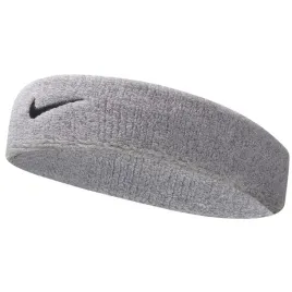 opaska-na-glowe-nike-swoosh-headband-szara-nnn07051os