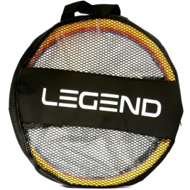 drabinka-koordynacyjna-z-obreczy-40-cm-legend