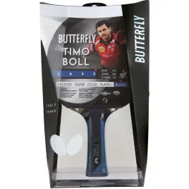 rakietka-do-ping-ponga-butterfly-timo-boll-black-85031