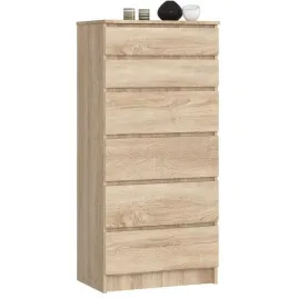 komoda-do-sypialni-pokoju-6-szuflad-stilo-60x40x130-cm-dab-sonoma-mat