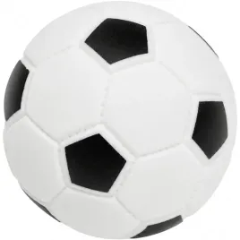 zabawka-pilka-dla-psa-z-piszczalka-soccer-sporty-biala-uniq-pets