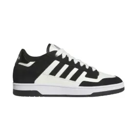 buty-meskie-adidas-rapid-court-low-bialo-czarne-jp5255-40