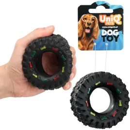 zabawka-opona-dla-psa-z-piszczalka-sporty-uniq-pets