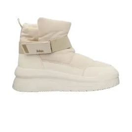 buty-damskie-lee-cooper-jasnobezowe-lcj-24-47-3140la-39