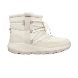 buty-damskie-lee-cooper-bezowe-lcj-24-03-3070la-38