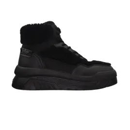 buty-damskie-lee-cooper-czarne-lcj-24-47-3145la-36
