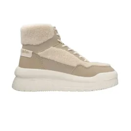 buty-damskie-lee-cooper-bezowe-lcj-24-47-3146la-41