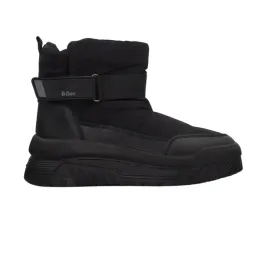 buty-damskie-lee-cooper-czarne-lcj-24-47-3141la-41