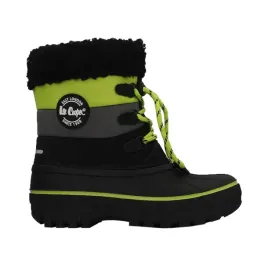 buty-dla-dzieci-lee-cooper-czarno-limonkowe-lcj-24-44-2856k-32