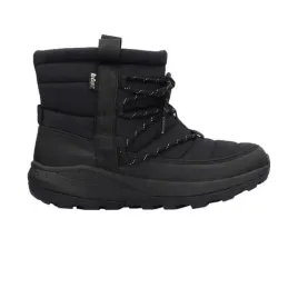 buty-damskie-lee-cooper-czarne-lcj-24-03-3069la-36