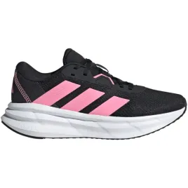 buty-damskie-adidas-galaxy-7-running-id8763-38-2-3