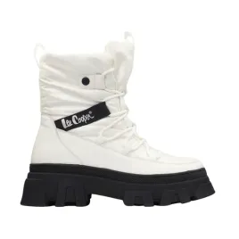 buty-damskie-lee-cooper-biale-lcj-24-47-3142la-40