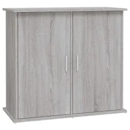 stojak-pod-akwarium-81x36x73-cm-szary-dab-sonoma