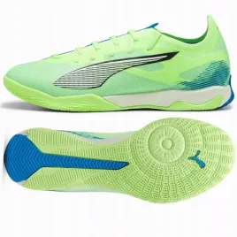 buty-puma-ultra-5-match-it-107895-03-zielony-44