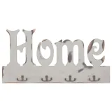 wieszak-scienny-home-50x23cm-bialy-mdf-stan-nowy