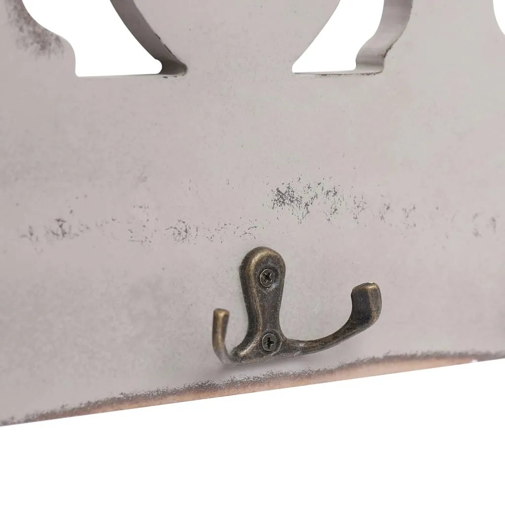 wieszak-scienny-home-50x23cm-bialy-mdf-stan-nowy