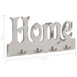 wieszak-scienny-home-50x23cm-bialy-mdf-glebokosc-mebla-4-cm