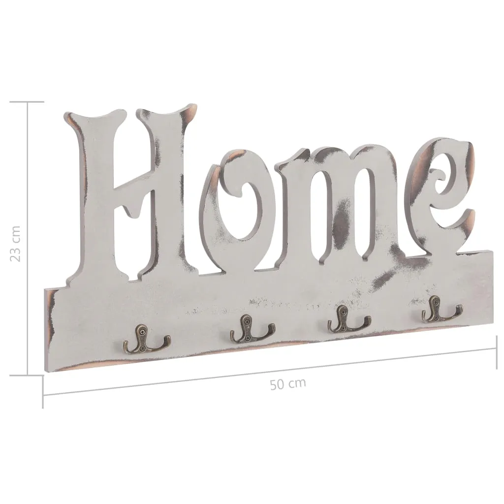 wieszak-scienny-home-50x23cm-bialy-mdf