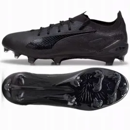 buty-puma-ultra-5-ultimate-fg-107683-02-czarny-40