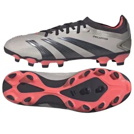 buty-adidas-predator-pro-mg-if6370-szary-43-1-3