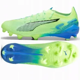 buty-puma-ultra-5-ultimate-fg-107683-03-zielony-46