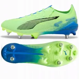 buty-puma-ultra-5-ultimate-mxsg-107883-03-zielony-42-1-2