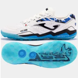 buty-joma-fs-reactive-2432-tf-fsw2432tf-bialy-40
