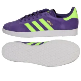 buty-adidas-gazelle-messi-in-ih8164-fioletowy-44-2-3