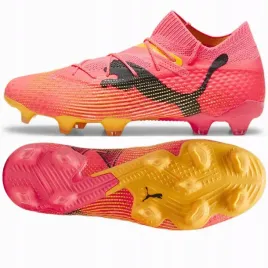 buty-puma-future-7-ultimate-fg-ag-107599-03-rozowy-40-1-2