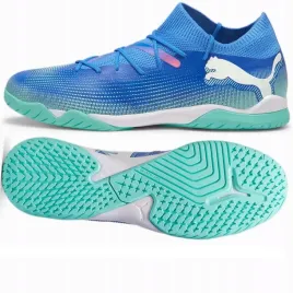 buty-puma-furure-7-match-it-107936-01-niebieski-46-1-2