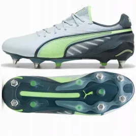 buty-puma-king-ultimate-mxsg-107866-03-bezowy-43