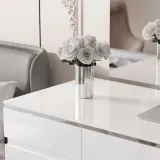 biurko-aurora-silver-z-szufladami-przeznaczenie-biuro-gabinet-pokoj-salon-sypialnia-szkola