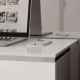 biurko-aurora-silver-z-szufladami-glebokosc-mebla-55-cm