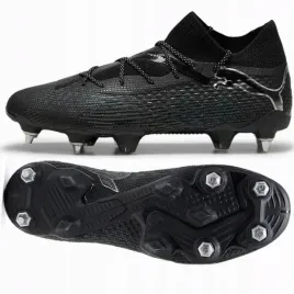 buty-puma-future-7-ultimate-mxsg-107918-02-czarny-42-1-2