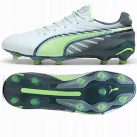 buty-puma-king-ultimate-fg-ag-107809-03-bezowy-44-1-2