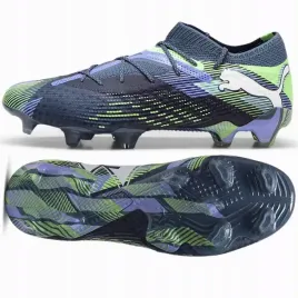 buty-puma-future-7-ultimate-low-fg-ag-107919-03-szary-39