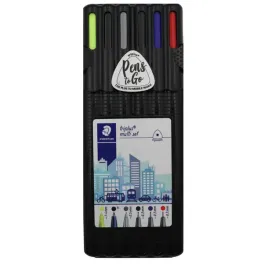 zestaw-biurkowy-triplus-czarne-etui-staedtler