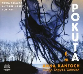 cd-mp3-pokuta