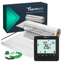 mata-grzewcza-grzejna-pod-panele-150w-m-zestaw-termostat-thermeco-h8-2m2