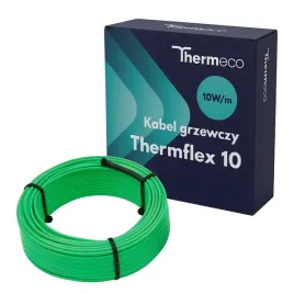 kabel-grzejny-thermflex-10-150w-dl-15m-thermeco-moc-jednostkowa-10w-mb