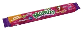 gumy-rozpuszczalne-mamba-berrytasty-pasek-storck-truskawka-jagoda-4szt-106g