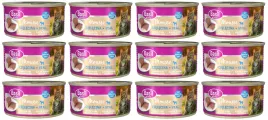 basil-karma-mokra-cielecina-mus-dla-kota-85g-12-sztuk