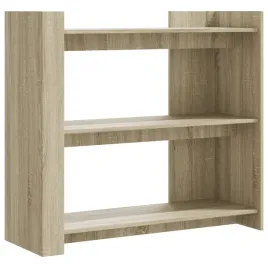 stolik-konsolowy-dab-sonoma-100x35x90cm