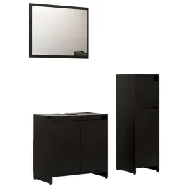 komplet-mebli-lazienkowych-black-luxe-1-lustro-1-srednia-szafka-1-sza