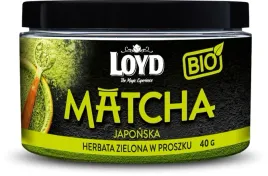 naturalna-zielona-herbata-matcha-codzienna-japonska-w-proszku-loyd-40g