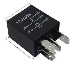 przekaznik-pompy-12v-30a-falcon-50-e5