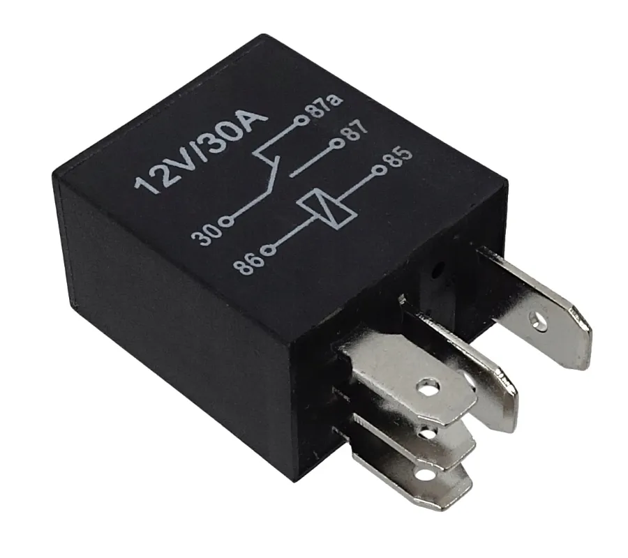 przekaznik-pompy-12v-30a-falcon-50-e5