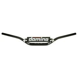 domino-kierownica-cross-hsa-black-285mm-0462-94-10-04-1