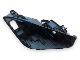 afs-puszka-obudowa-reflektora-lampy-led-prawa-przod-do-bmw-z4-g29-przedlift