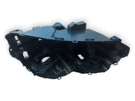 wklad-puszka-oslona-lampy-prawy-przedni-do-volvo-s90-v90-2016-2020